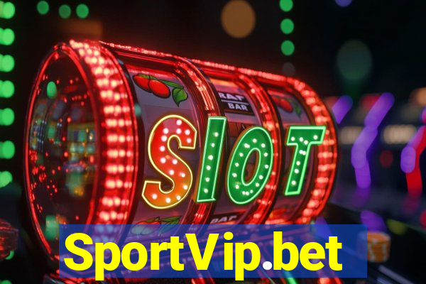 SportVip.bet