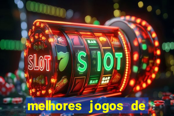 melhores jogos de ca莽a-niquel gratis