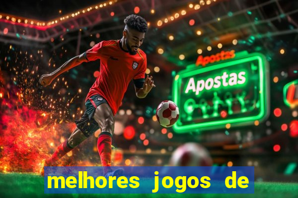 melhores jogos de ca莽a-niquel gratis