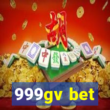 999gv bet