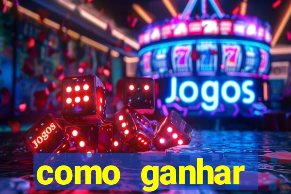 como ganhar dinheiro no jogo da bombinha