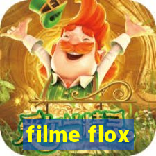 filme flox