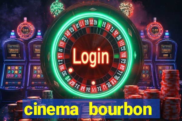 cinema bourbon ipiranga filmes em cartaz