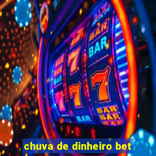 chuva de dinheiro bet