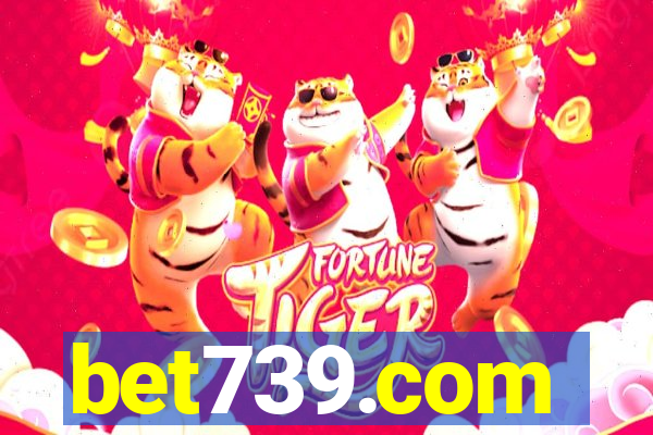 bet739.com