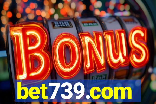 bet739.com