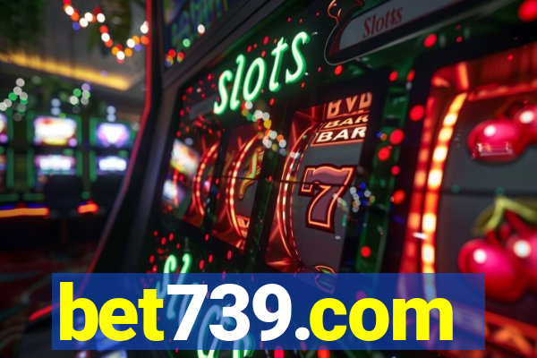 bet739.com