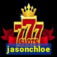 jasonchloe