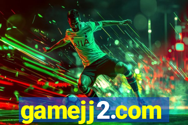 gamejj2.com