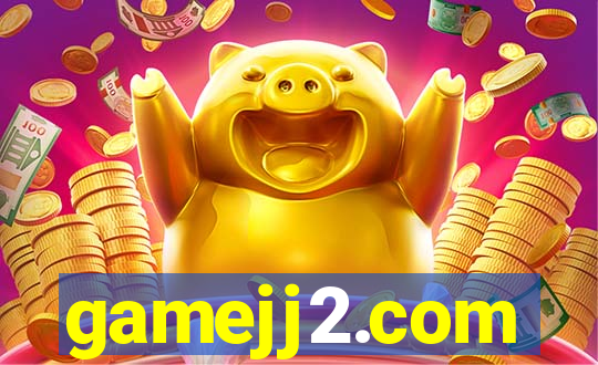 gamejj2.com