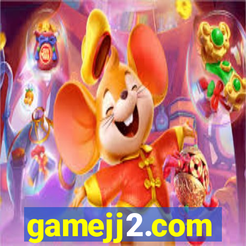 gamejj2.com