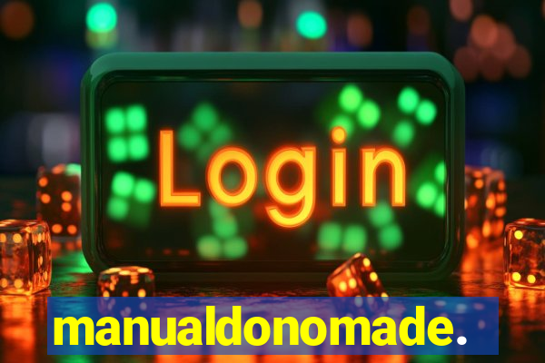 manualdonomade.com