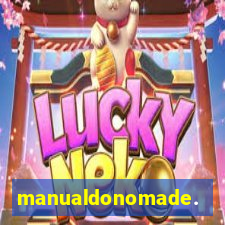 manualdonomade.com