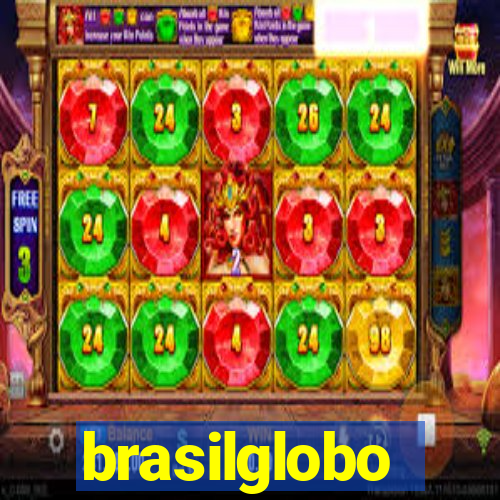 brasilglobo