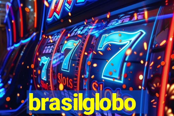 brasilglobo