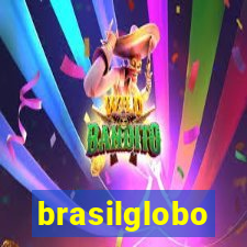 brasilglobo