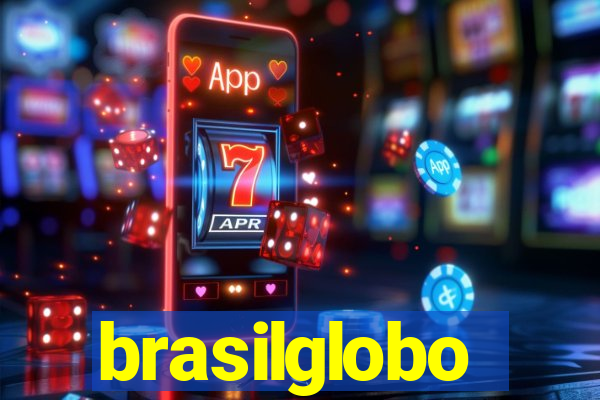 brasilglobo