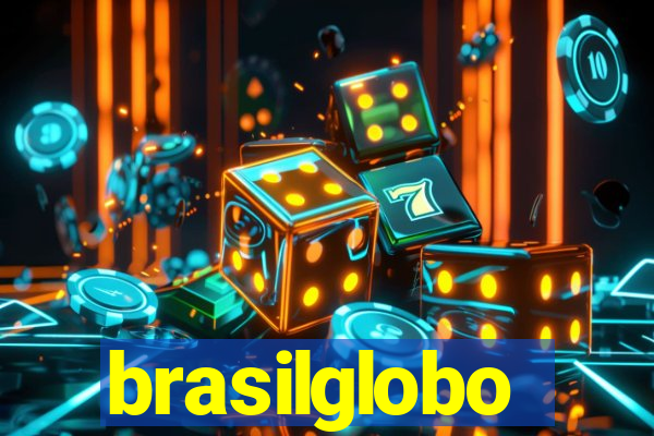 brasilglobo