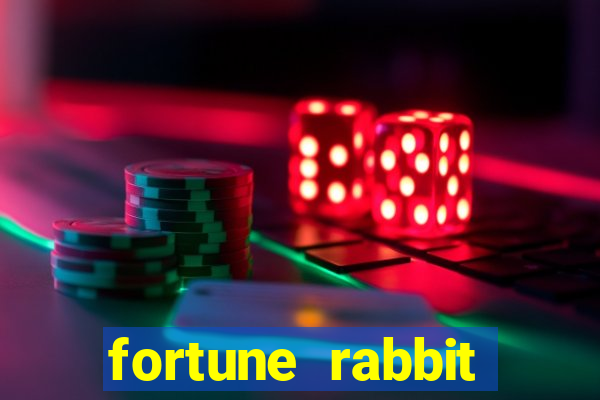 fortune rabbit gratis demo Informational