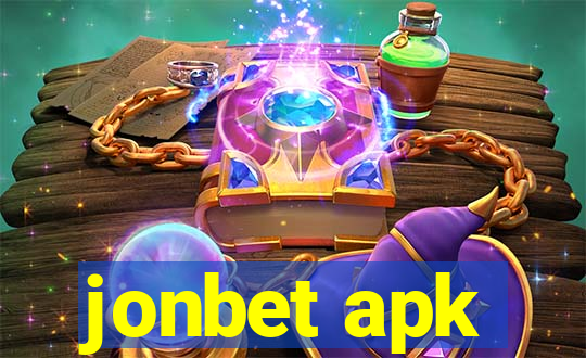 jonbet apk