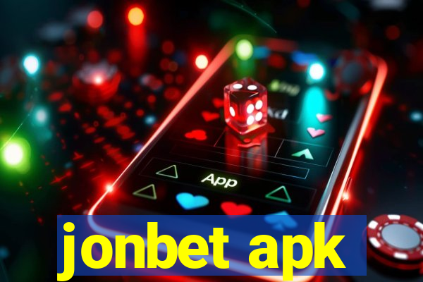 jonbet apk