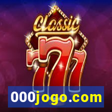 000jogo.com