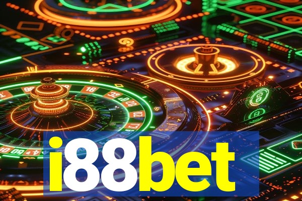 i88bet