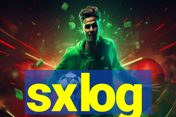 sxlog