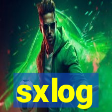 sxlog