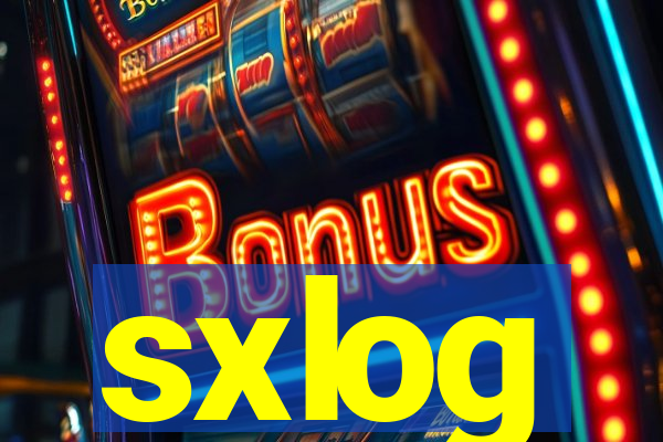 sxlog