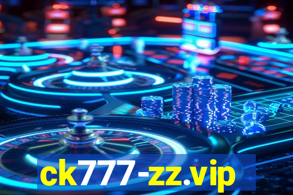 ck777-zz.vip