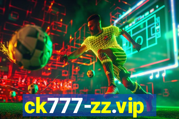 ck777-zz.vip