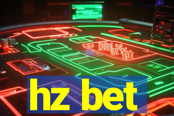 hz bet