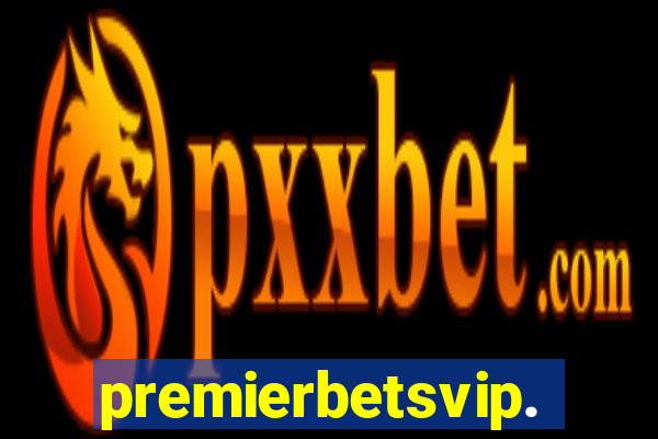 premierbetsvip.net