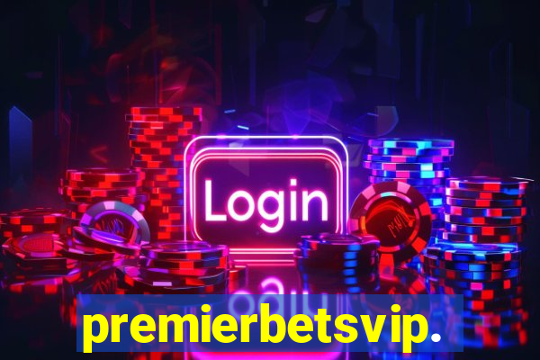 premierbetsvip.net