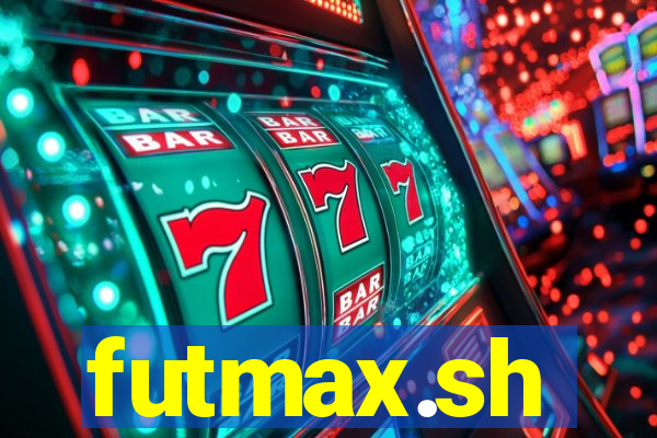 futmax.sh