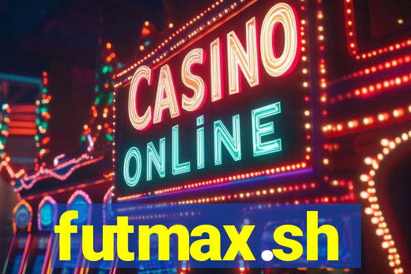 futmax.sh