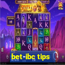 bet-ibc tips