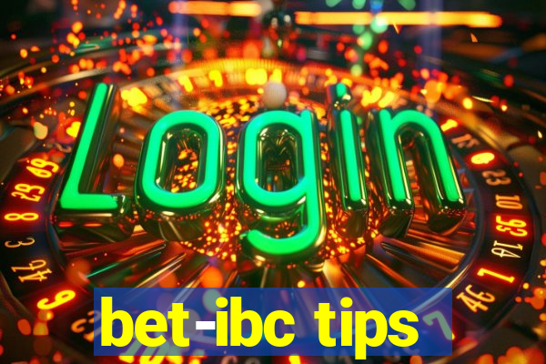 bet-ibc tips