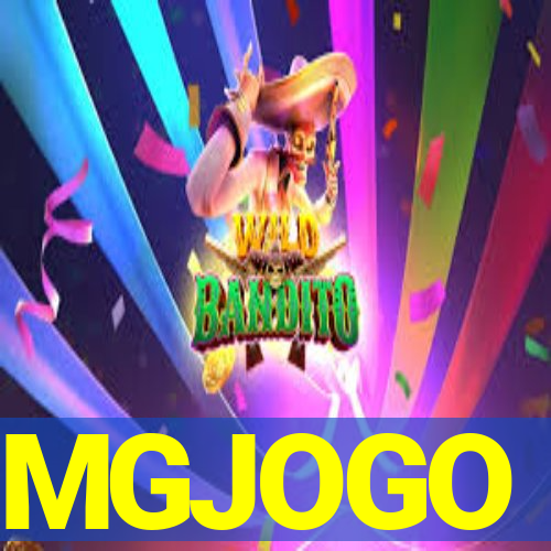 MGJOGO