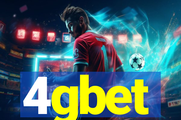 4gbet