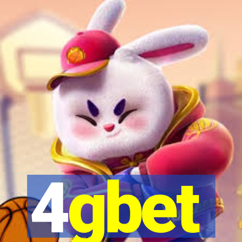 4gbet