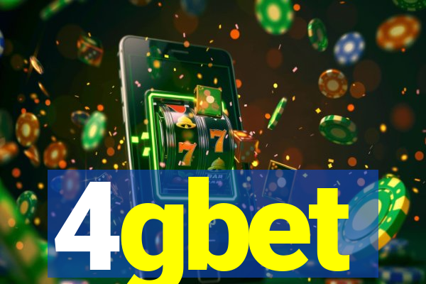 4gbet