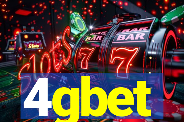 4gbet