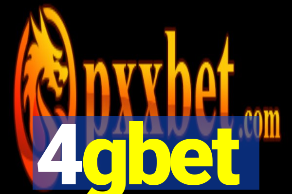 4gbet