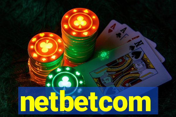 netbetcom