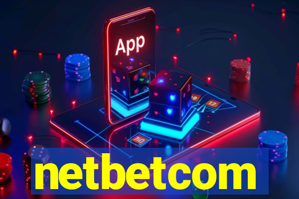 netbetcom