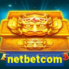 netbetcom