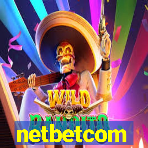 netbetcom