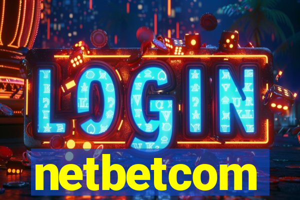 netbetcom